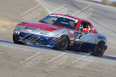 media/Nov-16-2024-CalClub SCCA (Sat) [[641f3b2761]]/Group 1/Race (Outside Grapevine)/